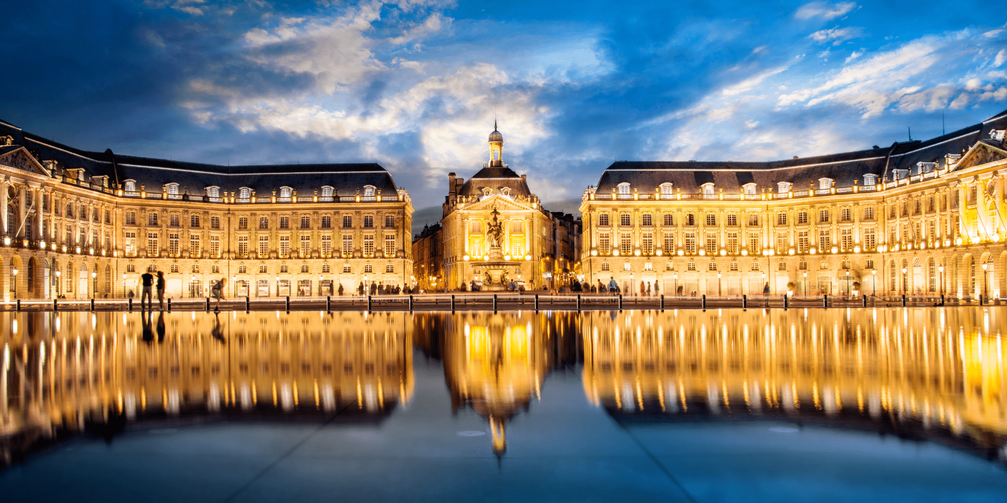 Bordeaux 2-min