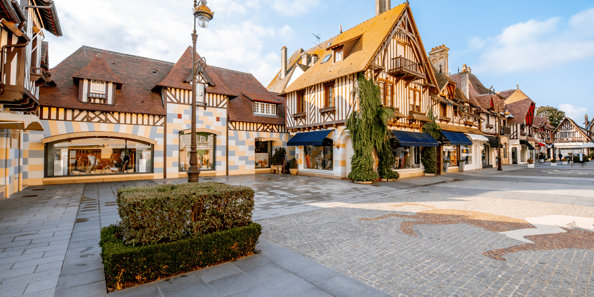 Deauville 2-min