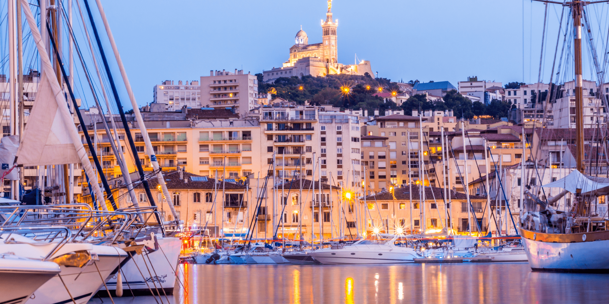 Marseille 2-min