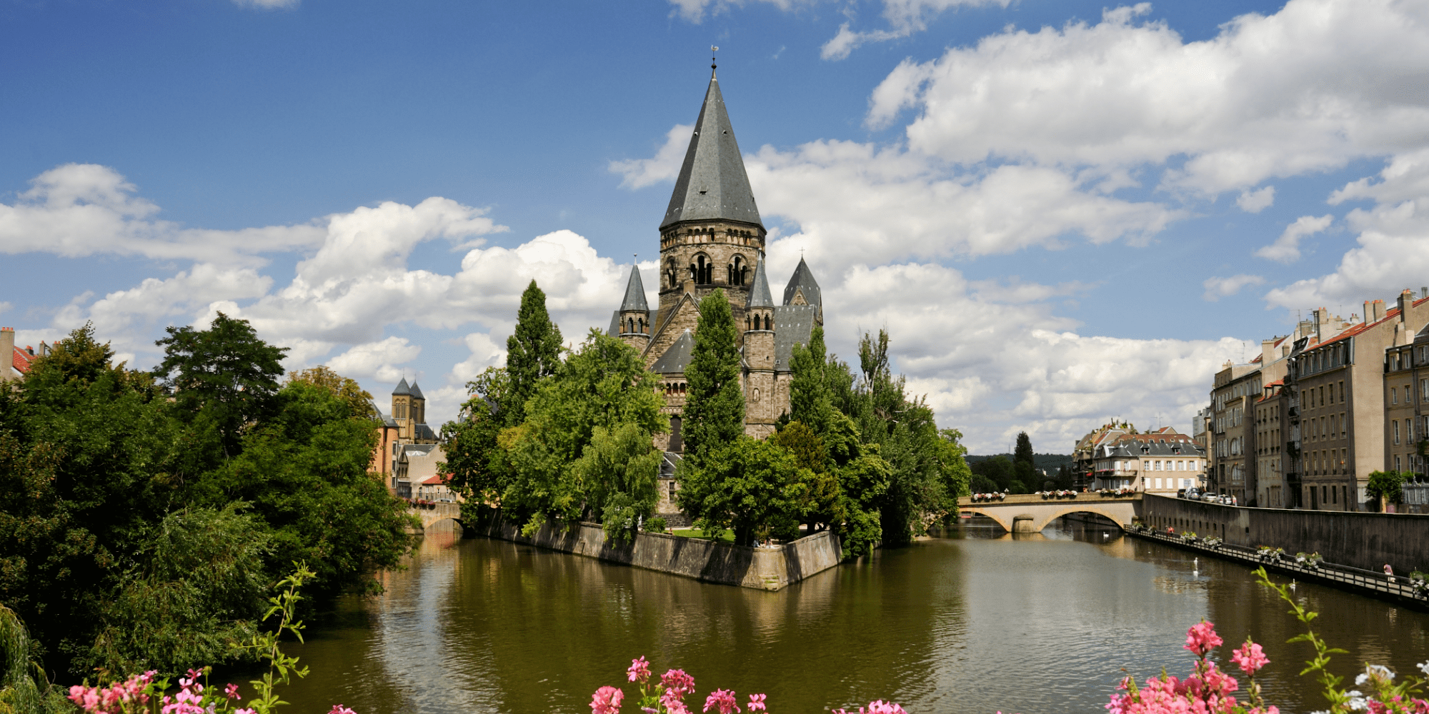 Metz 2-min