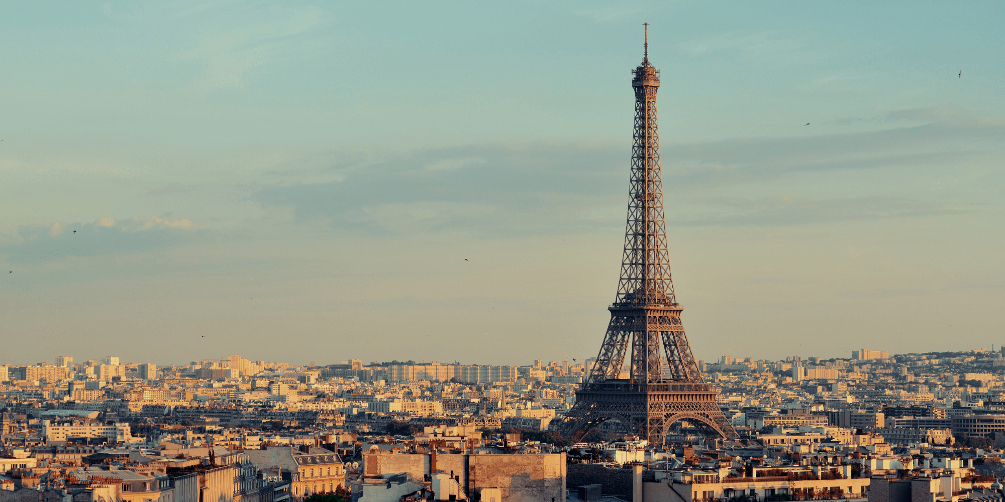 Paris 2-min